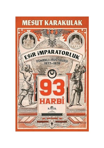 Marifetname 1-2 (Ciltli - Kutulu Set) + 93 Harbi: 1877-1878 Osmanlı-Rus Savaşı fiyatları