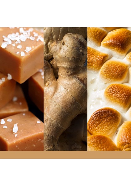 Golden Pumpkin Büyük Mum fırsatları