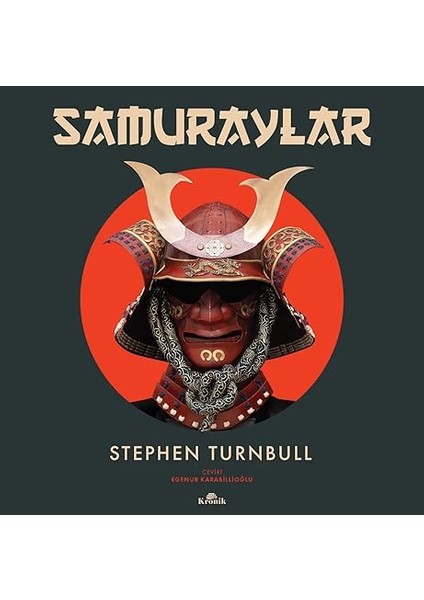 Samuraylar (Ciltli) + Mukaddime - Evrensel Tarihe ve Toplum Bilimlerine Giriş + Marifetname 1-2 (Ciltli - Kutulu Set)