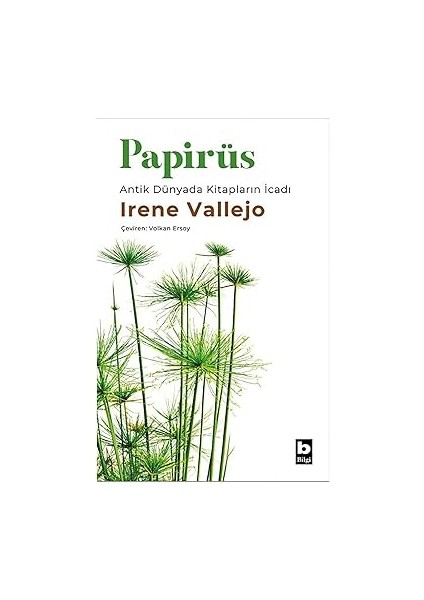 Samuraylar (Ciltli) + Mukaddime - Evrensel Tarihe ve Toplum Bilimlerine Giriş + Marifetname 1-2 (Ciltli - Kutulu Set) fırsatları