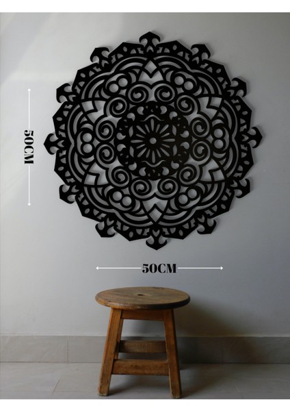 Duvar Dekorasyonu Mdf Dairesel Dekor Tablo fiyatları