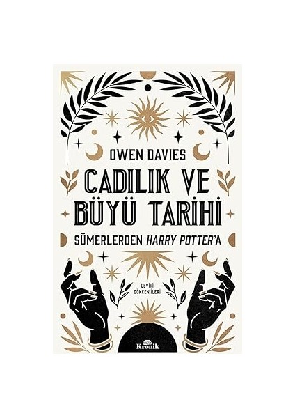 Eski Türk Tarihi: Türklerin Kökeni, Yönetimleri ve Çin ile Ilişkileri + Mevlana Gerçeği fırsatları