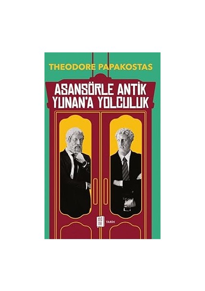 Eski Türk Tarihi: Türklerin Kökeni, Yönetimleri ve Çin ile Ilişkileri + Marifetname 1-2 (Ciltli - Kutulu Set) fırsatları