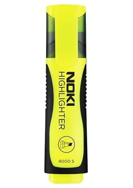 Babaya Mektup - Franz Kafka 9786053328322 Iş Kültür Yayınları - Sarı Fosforlu Kalem - Defterli Seti modelleri