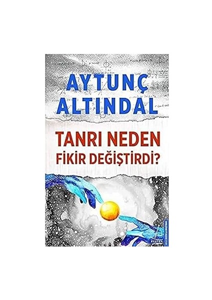 Selçuklu Çağında Yaşamak: Ortaçağda Türk Şehri fırsatları