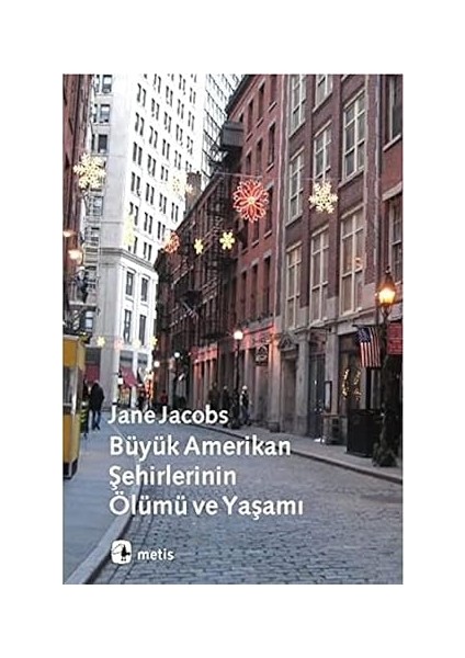Inanç ve Iktidar: Orta Doğu’da Din ve Siyaset: Ortadoğu'da Din ve Siyaset + Marifetname 1-2 (Ciltli - Kutulu Set) modelleri