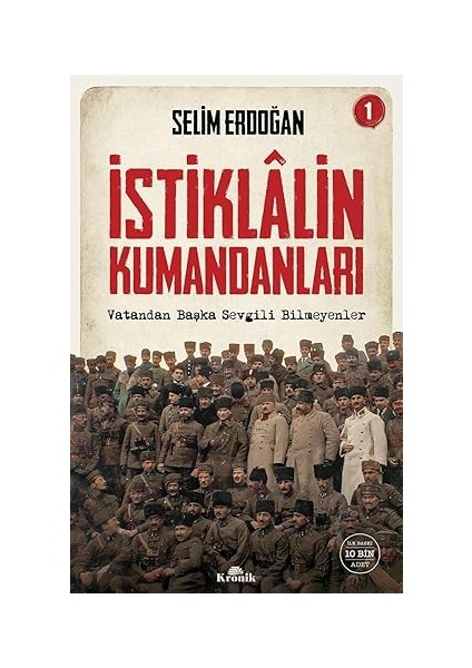 Öfke Dansı: Ilişki Modellerini Değiştirmek Isteyen Kadınlar Için Rehber + Yakın Tarihin Gerçekleri modelleri