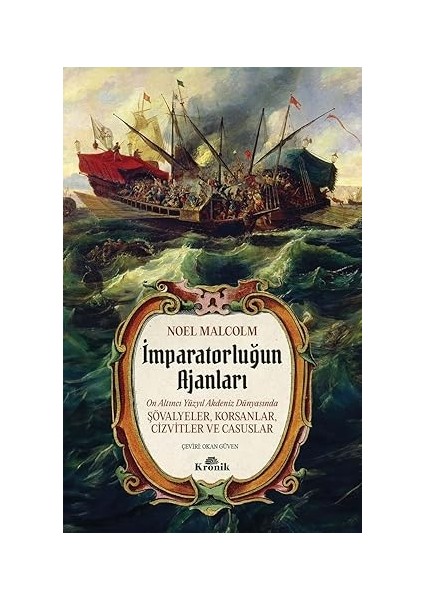 Öfke Dansı: Ilişki Modellerini Değiştirmek Isteyen Kadınlar Için Rehber + Yakın Tarihin Gerçekleri