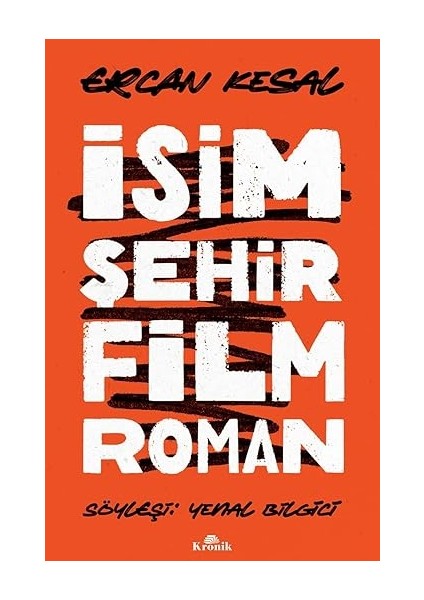 Öfke Dansı: Ilişki Modellerini Değiştirmek Isteyen Kadınlar Için Rehber + Yakın Tarihin Gerçekleri