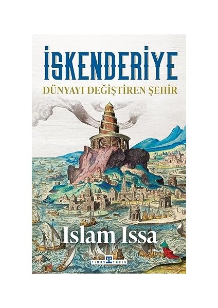 Ilk Osmanlılar: ve Batı Anadolu Beylikleri Dünyası + Isim Şehir Film Roman + Kısa Dünya Tarihi fırsatları