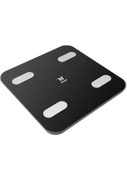 Akıllı Tartı SC100