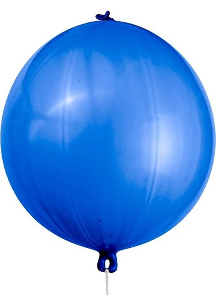 Punch Lastikli Balon 16 Inç 40 cm (4 Adet) indirimleri