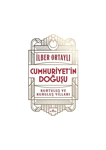 Cumhuriyet’in Doğuşu: Kurtuluş ve Kuruluş Yılları + Selçuklu Çağında Yaşamak: Ortaçağda Türk Şehri