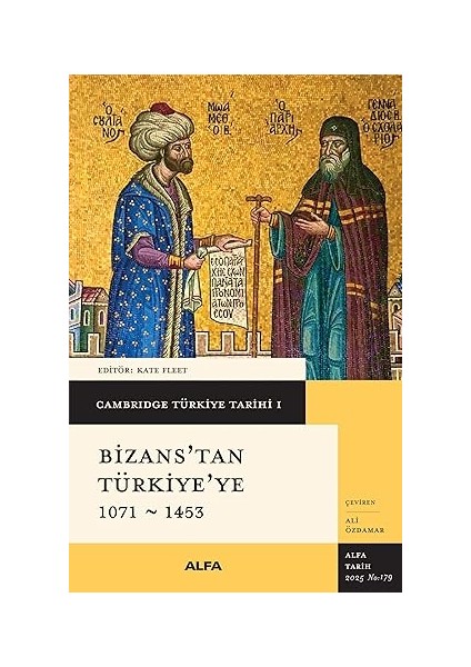 Yeniçeriler + Dakikalar Içinde Beyin - Anında Açıklanan 200 Temel Kavram + Marifetname 1-2 (Ciltli - Kutulu Set) fırsatları