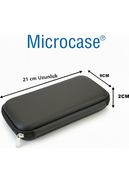 2in1 Set Stylus Pen Kılıfı + Apple Pencil Uyumlu 8in1 Kalem Ucu Koruyucu Beyaz AL5403 fiyatları