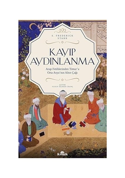 Eski Türk Tarihi: Türklerin Kökeni, Yönetimleri ve Çin ile Ilişkileri + Marifetname 1-2 (Ciltli - Kutulu Set) fırsatları