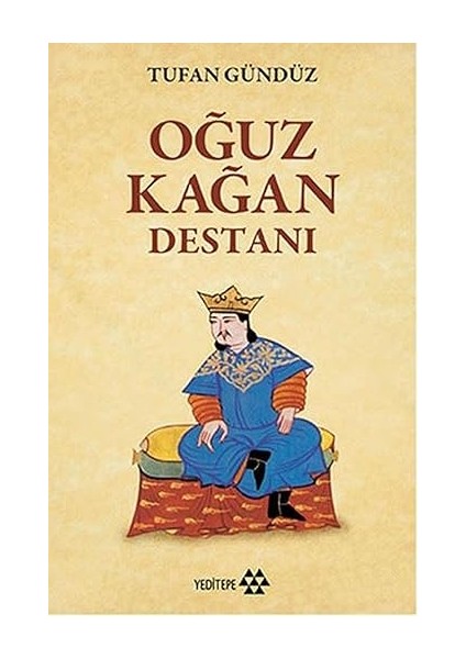 Marifetname 1-2 (Ciltli - Kutulu Set) + 3. Dünya Savaşı: Ne Zaman Çıkacak ve Kimler Arasında Olacak fırsatları