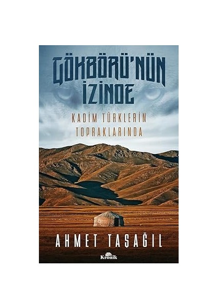 Uygarlıkların Grameri + Ilk Osmanlılar: ve Batı Anadolu Beylikleri Dünyası modelleri
