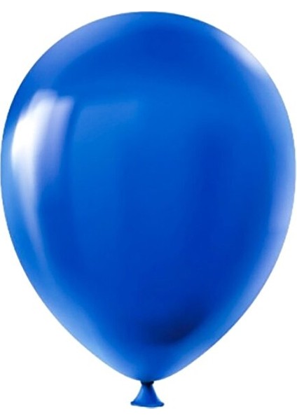 Karışık Renk Pastel Balon 12 Inç 30 cm (20 Adet) fırsatları