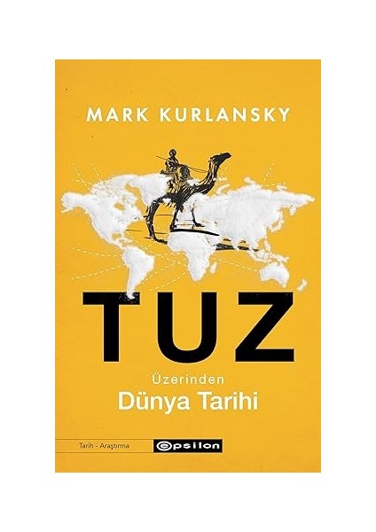 Insan Dünyasının Döngüleri: Tarihin Çarkları Arasında Uygarlıklar + Babanız Atatürk fırsatları