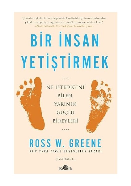 Ilk Osmanlılar: ve Batı Anadolu Beylikleri Dünyası + Kısa Avrupa Tarihi + Arapların Gözünden Haçlı Seferleri fırsatları
