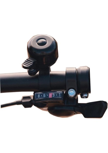 Slcn F400 Hd 24 Jant, 8 Vites, Hidrolik Fren Katlanır Bisiklet fırsatları