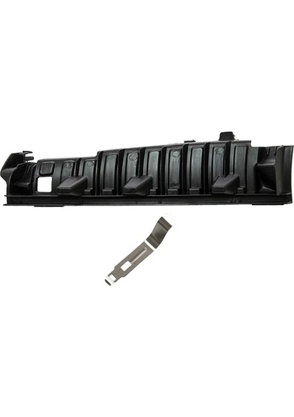 Bmw Far Braketi G11-LCI Sağ 2019-