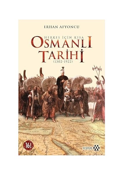 Marifetname 1-2 (Ciltli - Kutulu Set) + Herkes Için Kısa Osmanlı Tarihi: (1302 - 1922) + Kısa Avrupa Tarihi fiyatları