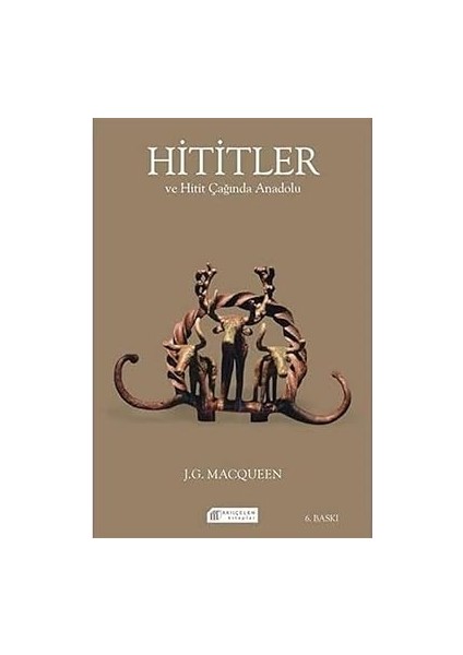 31 Mart Vakası: Belgeler ve Tanıklıklarla + Hititler ve Hitit Çağında Anadolu + Marifetname 1-2 (Ciltli - Kutulu Set) fiyatları