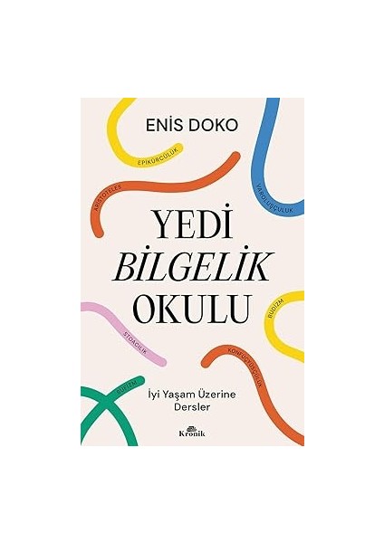 31 Mart Vakası: Belgeler ve Tanıklıklarla + Hititler ve Hitit Çağında Anadolu + Marifetname 1-2 (Ciltli - Kutulu Set) fırsatları