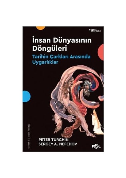 Coğrafyanın Gücü: Dünyamızın Geleceğini Gösteren On Harita + Ilk Osmanlılar: ve Batı Anadolu Beylikleri Dünyası fırsatları