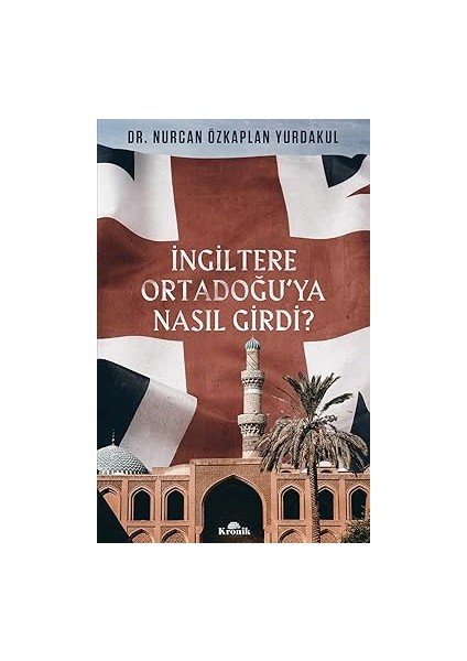 Marifetname 1-2 (Ciltli - Kutulu Set) + Eski Türk Tarihi: Türklerin Kökeni, Yönetimleri ve Çin ile Ilişkileri fırsatları