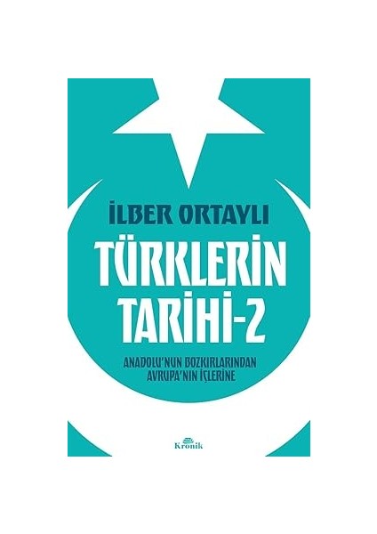 Gizli Dünya Savaşları + Kudüs’ün Tarihi: Bir Şehir Üç Semavi Din modelleri