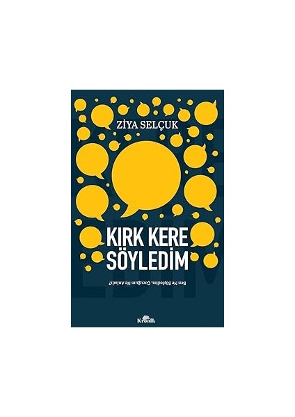 Ilk Osmanlılar: ve Batı Anadolu Beylikleri Dünyası + Moğol Fırtınası: Ortaçağda Imparatorlukların Yükselişi ve Çöküşü fırsatları