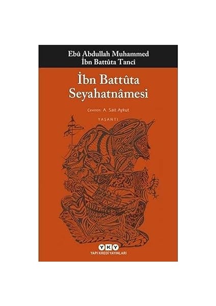 Osmanlılar - Kuşatılmış Bir Imparatorluk (1700-1923) + Marifetname 1-2 (Ciltli - Kutulu Set) modelleri