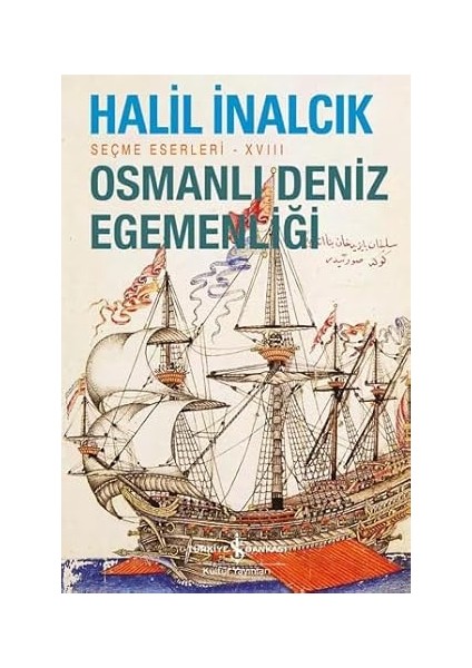 Türkiye’de Din ve Siyaset: Makaleler 3 + Marifetname 1-2 (Ciltli - Kutulu Set) modelleri