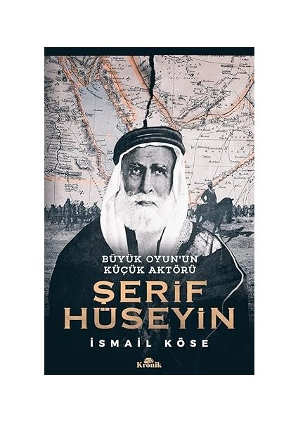 31 Mart Vakası: Belgeler ve Tanıklıklarla + Şerif Hüseyin: Büyük Oyun’un Küçük Aktörü + Kehanetler Kitabı fiyatları