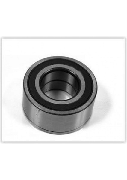 Xmpdby On Tekerlek Rulmani Fiat Doblo 10-Egea 15-Bravo Ii 07- 500L 12- Combo D 10- 1.3d Mtj 1.6d Mtj 37X74.04X37 Absli