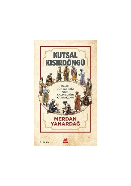 Ilk Osmanlılar: ve Batı Anadolu Beylikleri Dünyası + Kötülüğün Sıradanlığı Adolf Eichmann Kudüs'te fırsatları