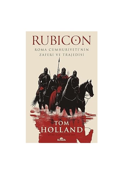 Mukaddime - Evrensel Tarihe ve Toplum Bilimlerine Giriş + Ilk Osmanlılar: ve Batı Anadolu Beylikleri Dünyası fırsatları