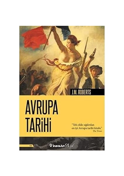 Davetsiz Misafirler: Osmanlı Çökerken Amerikan Misyonerleri + Ilk Osmanlılar: ve Batı Anadolu Beylikleri Dünyası modelleri