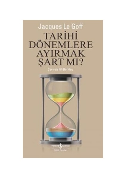 Gideon’un Casusları: Mossad Gizli Tarihi + Michelangelo: Bir Dahinin Yaşamöyküsü + Tarihi Dönemlere Ayırmak Şart Mı? modelleri