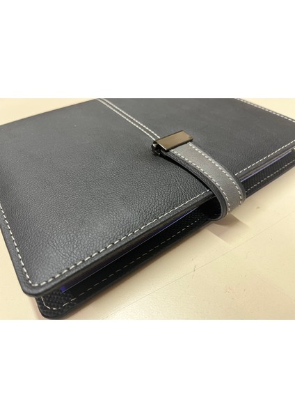 Organizer Ajanda fiyatları