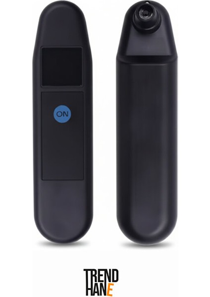 Dijital Lastik Basınç Ölçer | Hassas Psı–bar Ölçüm Cihazı | Araç, Motosiklet ve Bisiklet Uyumlu fiyatları