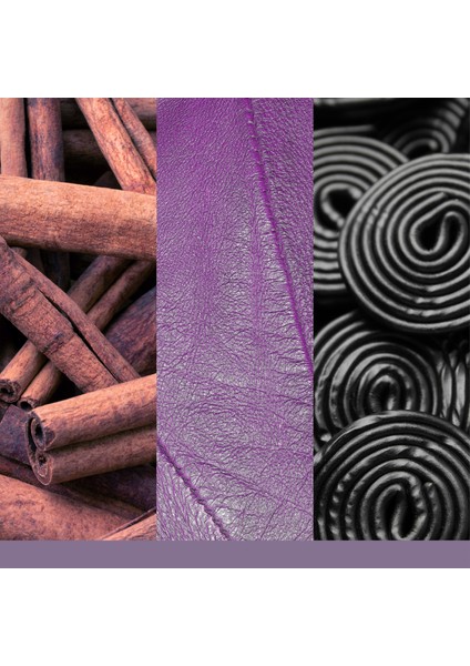 Mystical Tarot Card Büyük Mum modelleri