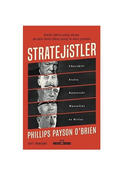 Sizi Serbest Bırakmayı Muvafik Bularak Tatlik Ettim!: Mustafa Kemal Paşa Ile Latife Hanım’ın Boşanmalarının Belgeli fırsatları