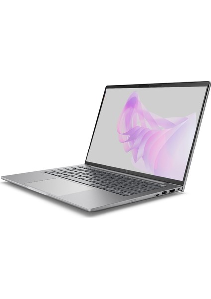 Zbook 8 G1IA Ryzen Al 9 Hx Pro 375 48GB 2tb SSD Amd Radeon 890M 14" Wuxga IPS 400NITS 100% Srgb Windows 11 Pro Taşınabilir Iş Istasyonu B30HKESP19 + Zettaçanta fiyatları