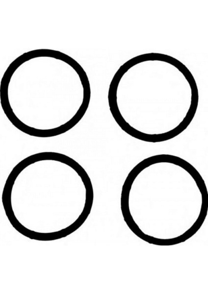 Xmpdby Emme Manifold Contasi Espace Iv Master Ii 2.2 Master Ii 2.5 G9U