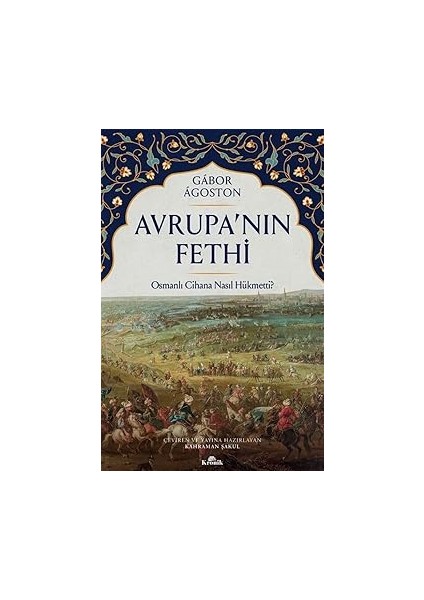 Osmanlı Imparatorluğu 2 ( 2 Cilt Kutulu ) + Marifetname 1-2 (Ciltli - Kutulu Set) modelleri