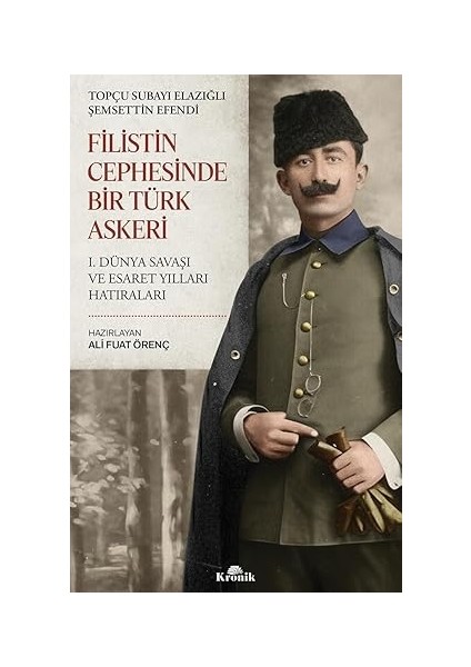 Prens + Marifetname 1-2 (Ciltli - Kutulu Set) + Batı Medeniyetinin Doğulu Kökenleri fırsatları